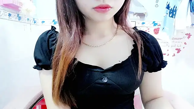 Anna sexyX online show from 09-24-25, 03:57