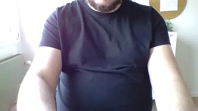 snebold online show from 04-08-26, 04:41