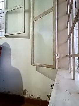 Snapshot of Rebecadiaz13 chatting on 02-16-26, 11:20 Rebecadiaz13 online show from 02-16-26, 11:20