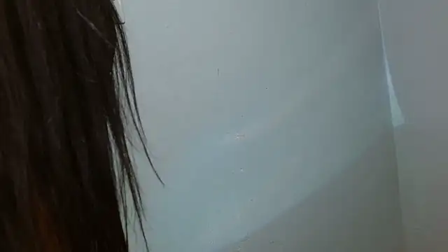 Rebecadiaz13 online show from 09-24-25, 11:50