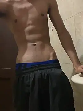 javi fer online show from 01-11-26, 02:40