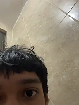 javi fer online show from 01-10-26, 03:13