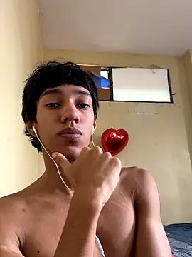 javi fer online show from 01-12-26, 02:13