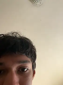 javi fer online show from 01-14-26, 02:09