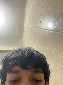 javi fer online show from 12-17-25, 12:04