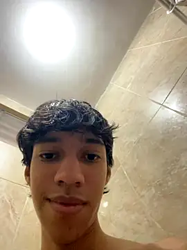 javi fer online show from 09-12-25, 11:04