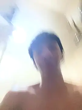 javi fer online show from 09-11-25, 11:49