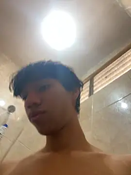 javi fer online show from 09-19-25, 04:33