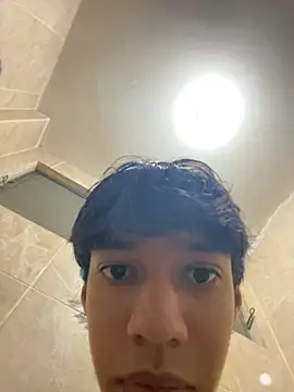 javi fer online show from 09-09-25, 01:16