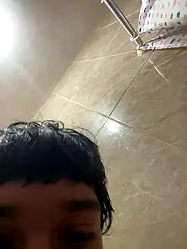 javi fer online show from 11-08-25, 07:28