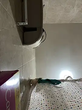 javi fer online show from 12-21-25, 01:41