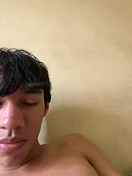 javi fer online show from 09-09-25, 04:16