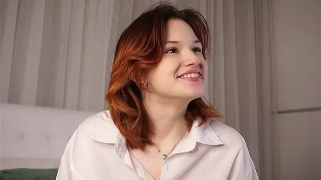 Snapshot of BlytheBenny chatting on 02-13-26, 01:05 BlytheBenny online show from 02-13-26, 01:05