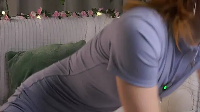 BlytheBenny online show from 11-16-25, 12:26