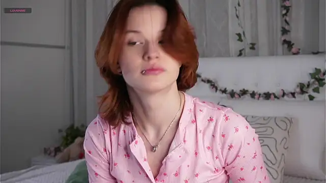 Snapshot of BlytheBenny chatting on 02-19-26, 01:13 BlytheBenny online show from 02-19-26, 01:13