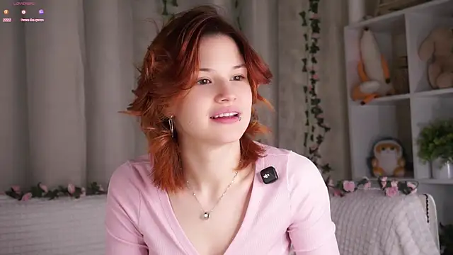 BlytheBenny online show from 12-15-25, 12:05