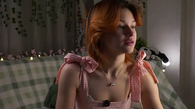 BlytheBenny online show from 11-09-25, 12:25