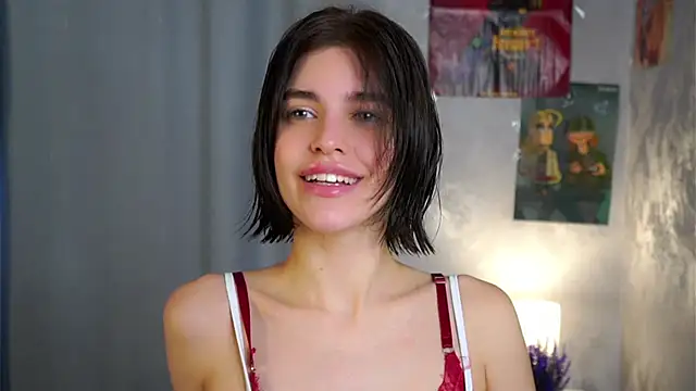 EleneButton online show from 01-19-26, 05:11