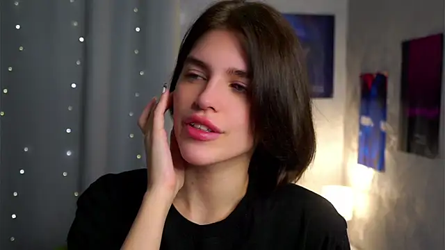 EleneButton online show from 02-05-26, 01:12