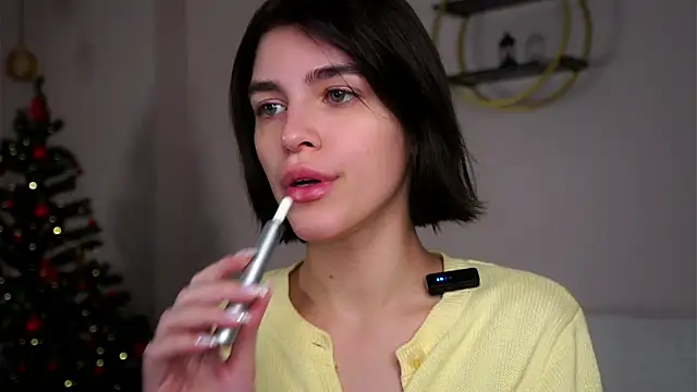 EleneButton online show from 01-07-26, 01:21