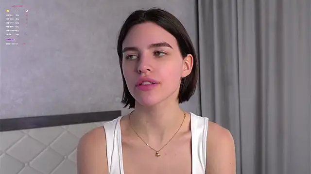 EleneButton online show from 03-23-26, 01:28