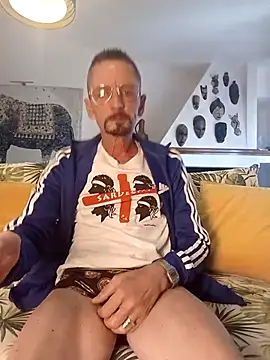 fabius720 online show from 11-08-25, 10:19