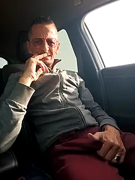 fabius720 online show from 11-16-25, 08:52