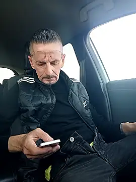 fabius720 online show from 01-12-26, 01:07