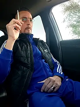 fabius720 online show from 01-11-26, 09:27