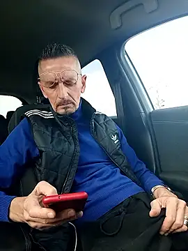 fabius720 online show from 01-07-26, 01:16