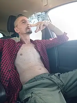 fabius720 online show from 10-26-25, 08:37