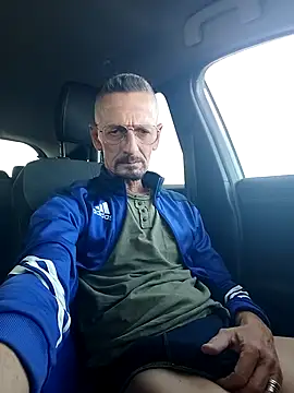 fabius720 online show from 10-31-25, 02:46