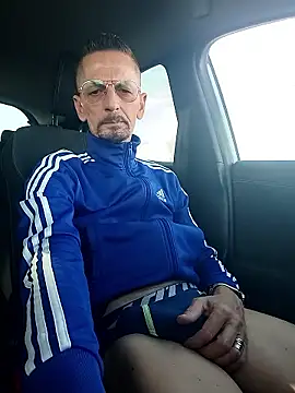 fabius720 online show from 01-15-26, 01:14