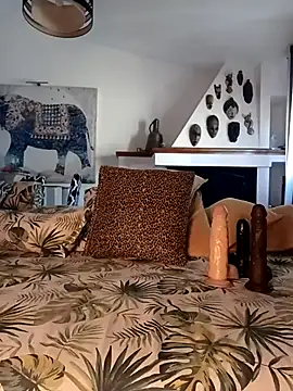 fabius720 online show from 11-01-25, 07:35