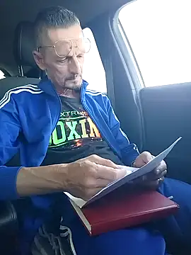 fabius720 online show from 10-25-25, 10:14