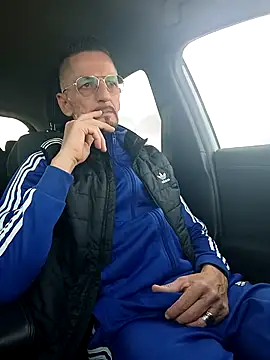 fabius720 online show from 12-14-25, 09:48