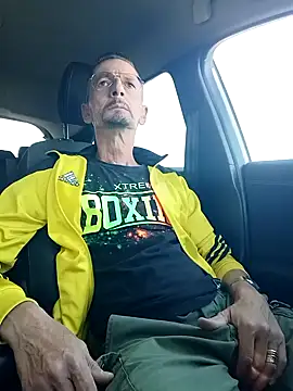 fabius720 online show from 10-28-25, 12:59