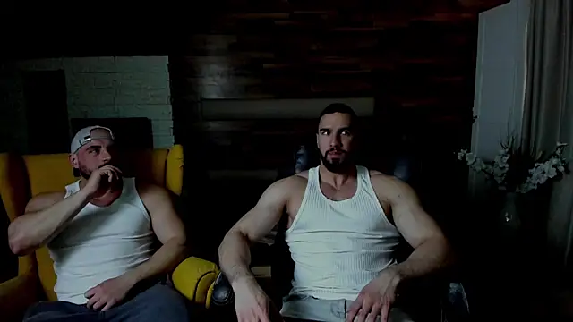 IvanHydee online show from 04-16-26, 04:46