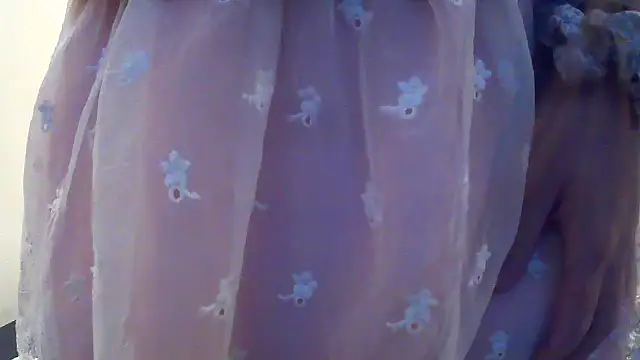 Snapshot of SAKI_saki_01 chatting on 10-23-25, 10:03 SAKI saki 01 online show from 10-23-25, 10:03