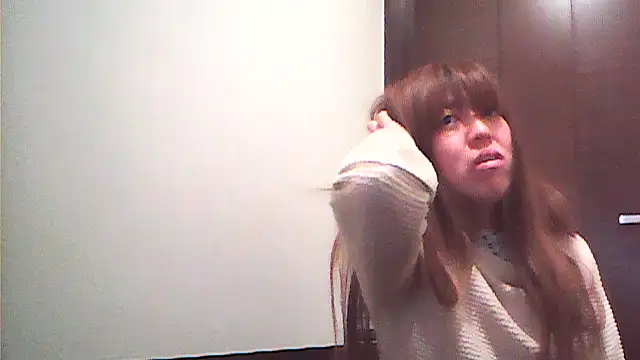 SAKI saki 01 online show from 02-05-26, 03:02