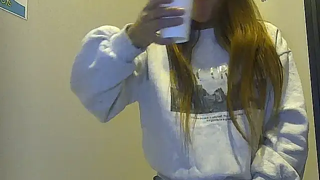 SAKI saki 01 online show from 11-19-25, 10:04