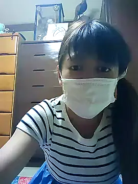 Snapshot of SAKI_saki_01 chatting on 09-25-25, 09:37 SAKI saki 01 online show from 09-25-25, 09:37