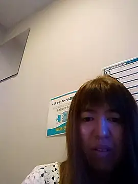 Snapshot of SAKI_saki_01 chatting on 09-14-25, 05:19 SAKI saki 01 online show from 09-14-25, 05:19