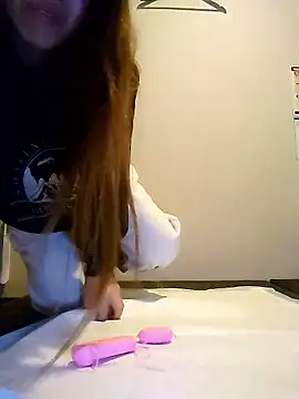 SAKI saki 01 online show from 01-10-26, 09:26