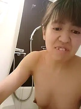 SAKI saki 01 online show from 05-01-26, 11:37