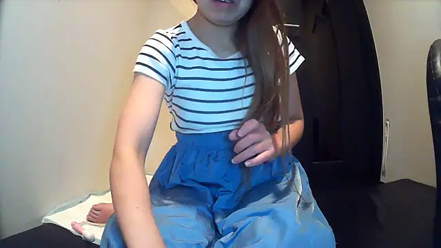 SAKI saki 01 online show from 11-13-25, 09:35