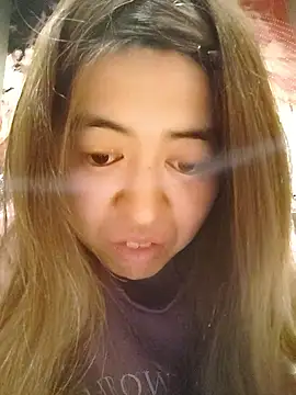 SAKI saki 01 online show from 02-21-26, 08:16