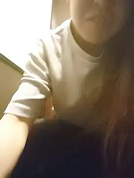 SAKI saki 01 online show from 05-20-26, 10:45