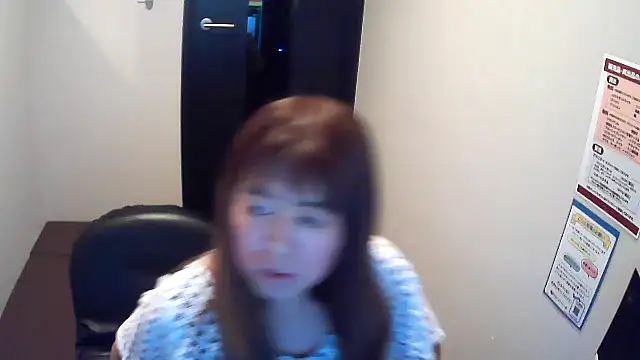Snapshot of SAKI_saki_01 chatting on 09-09-25, 10:47 SAKI saki 01 online show from 09-09-25, 10:47