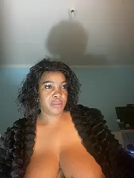 Jess555 online show from 06-19-26, 03:07